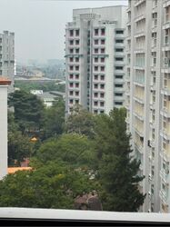 Blk 672B Choa Chu Kang Crescent (Choa Chu Kang), HDB 4 Rooms #636956421